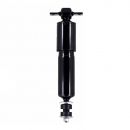 Replacement Shock Absorber OEM #14QK-391BM - High-Quality Fit for Various Models