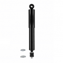 Replacement Shock Absorber OEM #12L-5-88