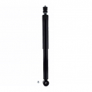 Replacement Shock Absorber OEM #AMS650400 - High-Quality Fit for Various Models