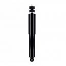 Replacement Shock Absorber OEM #70334