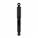 Replacement Shock Absorber OEM #1083203 - High-Quality Fit for Various Models