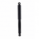 Replacement Shock Absorber OEM #AMS65109