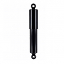 Replacement Shock Absorber OEM #517-05808-20 - High-Quality Fit for Various Models