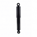 Replacement Shock Absorber OEM #C0226 - Fits Various Models, Durable and Reliable