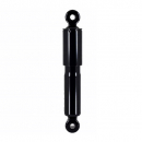 Replacement Shock Absorber OEM #R71-6007