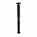 Replacement Shock Absorber OEM #14QK-3107M