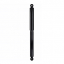 Replacement Shock Absorber OEM #120-1 - High-Quality Fit for Various Models