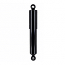 Replacement Shock Absorber OEM #70720