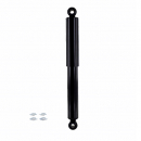 Replacement Shock Absorber OEM #671092 - High-Quality Fit for Various Models