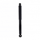 Replacement Shock Absorber OEM #671052 - High-Quality Fit for Various Models