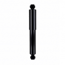 Replacement Shock Absorber OEM #4C4O-18045-JA