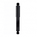 Replacement Shock Absorber OEM #4C4O-18045-CA