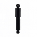 Replacement Shock Absorber OEM #1202K164 - Fits Various Models - High-Quality Performance