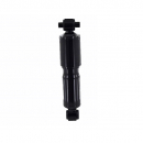 Replacement Shock Absorber OEM #728603
