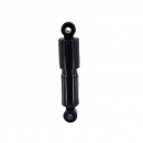 Replacement Shock Absorber OEM #R71-6005