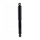 Replacement Shock Absorber OEM #85014 - High-Quality Fit for Various Models