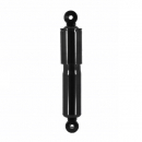 Replacement Shock Absorber OEM #1202K064 - Fits Various Models, High-Quality Performance