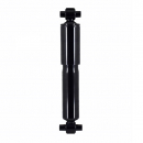 Replacement Shock Absorber OEM #1201-8002