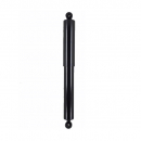 Replacement Shock Absorber OEM #4C4O-18045-EA for Smooth Ride