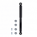 Replacement Shock Absorber OEM #ASH-2447