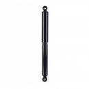 Replacement Shock Absorber OEM #22012095 - High-Quality Fit for Various Models