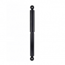 Replacement Shock Absorber OEM #60670-018, fits various models, durable and reliable for smooth rides.