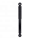 Replacement Shock Absorber OEM #728619 - High-Quality Fit for Various Models