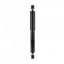 Replacement Shock Absorber KYB #346602 - High Performance, Durable, Fits Various Models