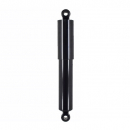 Replacement Shock Absorber OEM #680614 - High-Quality Fit for Various Models