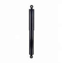 Replacement Shock Absorber OEM #680617 - Durable, High-Performance Fit for Various Models