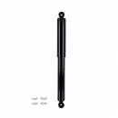 Replacement Shock Absorber OEM #F6HT-18045-EB - Fits Various Models, Durable and Reliable