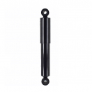 Replacement Shock Absorber OEM #68037840B - Fits Various Models, High-Quality Performance