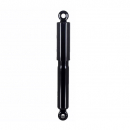 Replacement Shock Absorbers OEM #HENS-20001 - Fits Various Models - High-Quality Performance