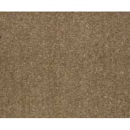 Peterbilt 379/378/377 Carpet Overlay - Daycab - Country Beige