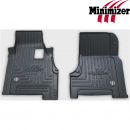 Sterling / Ford AT, LT, A, L, or Acterra Series Models Floormats