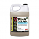 Pina Colada Air Freshener