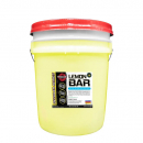 Lemon Bar Air Freshener