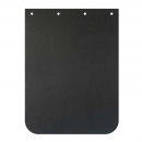 24 Inch By 30 Inch Poly Mud Flaps 