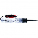 Electrical 6V/12C Circuit Tester