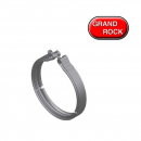V-Band Clamp For GM