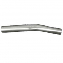Freightliner Replacement Exhaust Elbow Replaces 04-16621-001