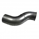 Freightliner Replacement Exhaust Elbow Replaces 04-17123-024
