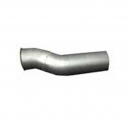 Freightliner Replacement Elbow Replaces 04-21016-002