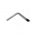 Freightliner Replacement Exhaust Extension Replaces 04-23273-006
