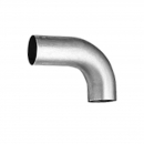 Replacement Exhaust Elbow For 04-09586-015 & 04-09657-015