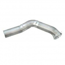 Ford Replacement Pipe Replaces F0HZ-5246-A