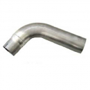 Ford Replacement Pipe Replaces E8HZ-5246-V