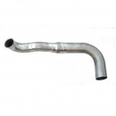 Ford Replacement Pipe Replaces E5HZ-5A212-A