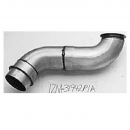 Mack Replacement Turbo Pipe Replaces 4ME-31942P1