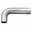 Peterbilt 379 Replacement Pipe Replaces 14-09456